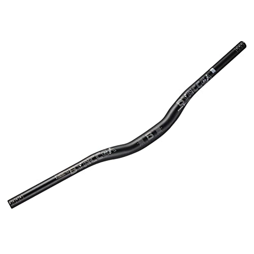 Guidon VTT : Bynccea Guidon de VTT extra long 3, 18 mm 720 mm 780 mm 800 mm