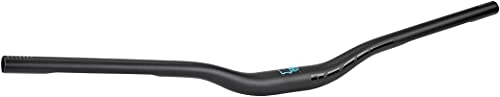 Guidon VTT : Handlebar Mtb Skybar 35Mm