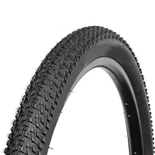 Pneus VTT : Edinber Pneu de rechange pour vélo de montagne, pneu antidérapant pour VTT 2, 6 x 1, 95 K1153