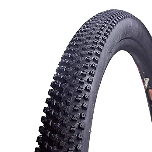 Pneus VTT : HAOKAN Pneu extérieur résistant à l'usure pour VTT 24" 26" 27, 5" 1, 75" 1, 95" Taille : C1446 26x1, 75