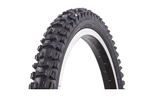 Pneus VTT : Kenda Mountain Bike Bicycle Tyre 26x1.95 K816 KT95A [Misc.]