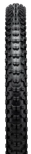 Pneus VTT : Kenda Prem Tyre 26X2.35 NEVEGAL Stick-E [Sports]