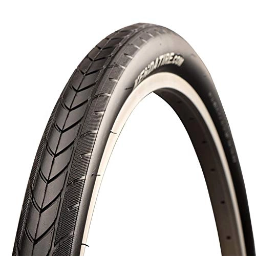 Pneus VTT : LHYAN Pneu 20 x 1, 5 Pouce pour BMX MTB Mont Mountain Offroad ou Childs Vélo Vélo Vélo, 27.5 * 1.75