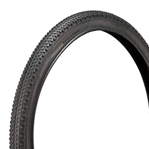 Pneus VTT : LSXLSD Pneus à vélo 26 * 1.95 275PI VTT VTT VTT Pneu Bicicleta 26 PIÈCES DE VOYE DE Tire