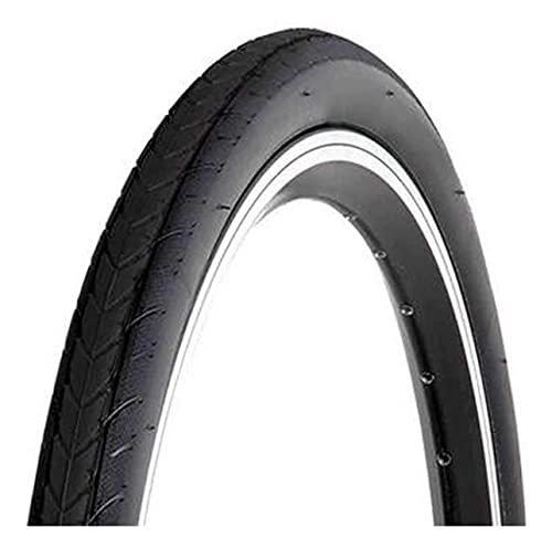 Pneus VTT : XUELLI 27.5x1.5 / 1.75 Pneu à vélos VTT Vélo de Montagne Vélo Vélo Vélo Accessoires de vélo K1082 Pneu à vélo Hors Route (Couleur: 27.5x1.75, Caractéristiques: Fil) (Color : 27.5x1.5, Size : Wire)