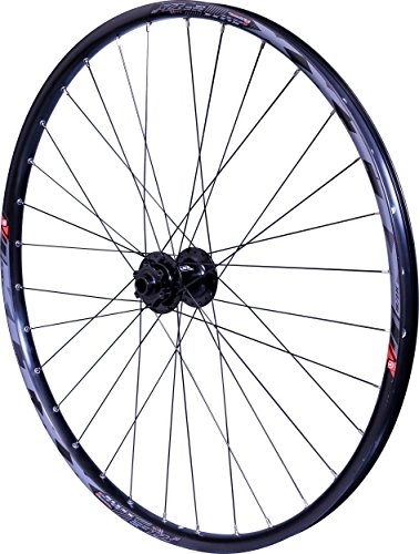 Roues VTT : VELOX Roue Avant Mach1 Klixx DH TX20 / 110mm - 27.5"