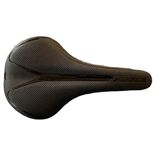 Sièges VTT : Coussin VTT, Coussin de siège, Sac de siège, Selle, VTT, vélo Pliant, Break