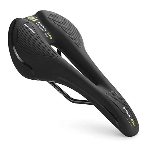 Sièges VTT : JIXIN Selle De Vélo De Route Ultralight VTT Racing Seat Selle De Vélo De Route