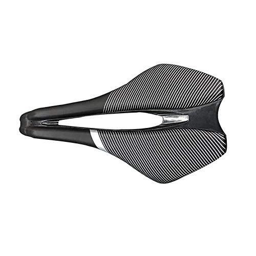 Sièges VTT : LUVRAIDM Selle de vlo Selle de Course Coussin de vlo