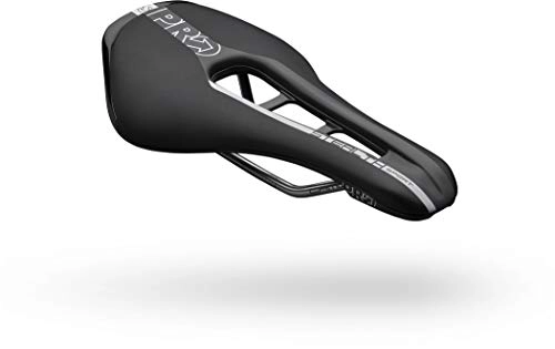 Sièges VTT : Pro Stealth Sport AF 2021 Selle de VTT