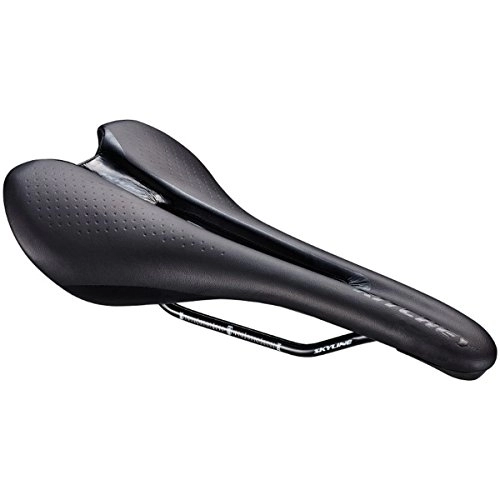 Sièges VTT : Ritchey Comp Skyline Selle vélo Noir 145 x 270