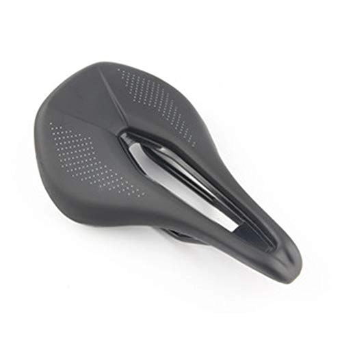 Sièges VTT : Selle VTT Homme Selle Velo Confort Se Vélo Siège Vélo Accessoires Gel Housse De Siège pour Vélo Siège de Vélo de Montagne VTT Siège