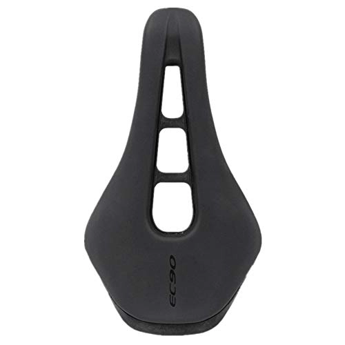 Sièges VTT : Selle VTT Selle De Velo Confortable Vélo Accessoires Accessoires de vélo pour Hommes VTT Siège Cyclisme Accessoires Accessoires de Vélo De Montagne