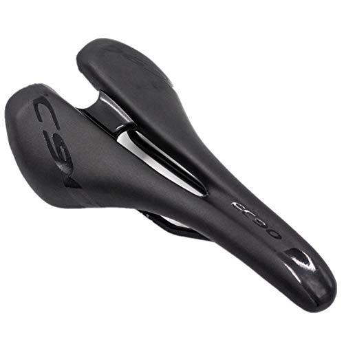 Sièges VTT : Selle VTT Selle VTT Homme Accessoires vélo Selle de Bicyclette VTT Siège Gel Couverture De Siège De Vélo Accessoires de vélo pour Hommes