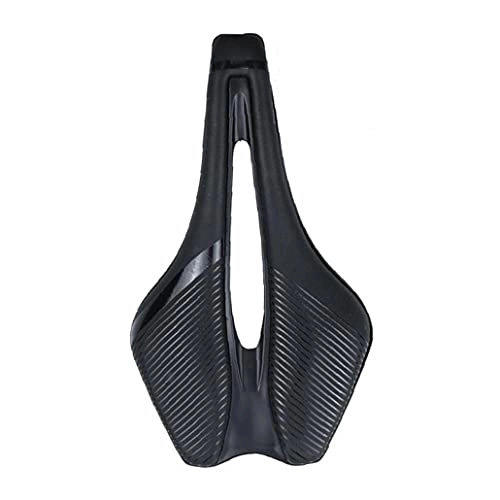 Sièges VTT : Siège De Vélo, Selle Douce Et Confortable Selle De Vélo Selle À Bicyclettes, Pour Vélo De Vélo De Vélo De Vtt Vélo Vélo Pliant