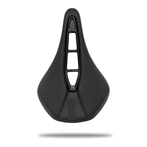 Sièges VTT : xinlinlin Nouveau VTT Saddle de vélo de Montagne Bicycle de vélo de Cycle