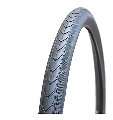 Neumáticos de bicicleta de montaña : FIVENUM 27.51.5 27.51.75 Neumáticos de Bicicleta de la Bicicleta Neumático de la montaña 27.5 Ultralight Slick 45-584 Neumático de Alta Velocidad (Color: 1pc 27.5x1.5) (Color : 1pc 27.5x1.5)