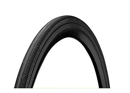 Neumáticos de bicicleta de montaña : LSXLSD 70023c 25c Road Bike Tire 700x25c Neumático Neumático Neumático 700C Mountain Bike Newee Expandible (Color: 25c) (Color : 25c)