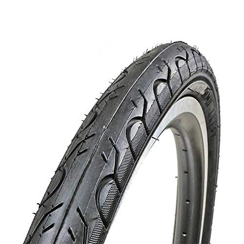 Neumáticos de bicicleta de montaña : LXRZLS 700 * 23 / 25 / 28 / 35 Folding Tyre 60 tpi Montaña Neumáticos Bicicleta de la Bici de la Cruz - país Ciclo del Camino de neumático de la Bicicleta (Color : 700x35C)