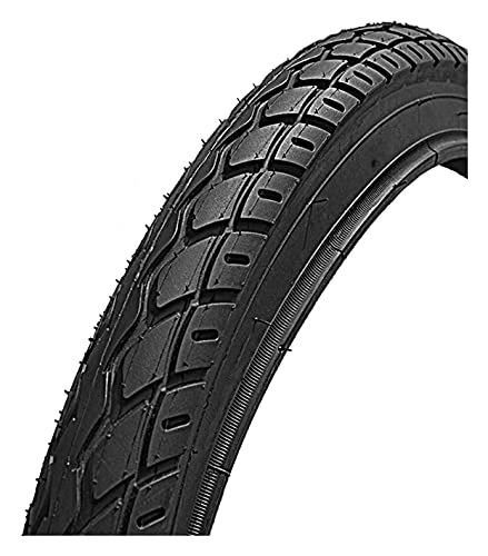 Neumáticos de bicicleta de montaña : LXRZLS Bicycle Mountain Bike Tire 14 / 16 / 18 / 20 / 22 / 26 1.75-2.125 Piezas de Bicicleta (Color: 16x2.125 (K924)) (Color : 20x1.75 (K924))