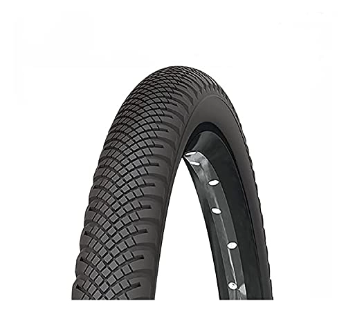 Neumáticos de bicicleta de montaña : LXRZLS Montaña de neumáticos de Bicicleta MTB Tire de Bicicleta de Carretera 26 1.75 / 27.5 x 1.75 Piezas de Bicicleta Bicicleta de montaña Neumático de Bicicleta (Color: 26x1.75)