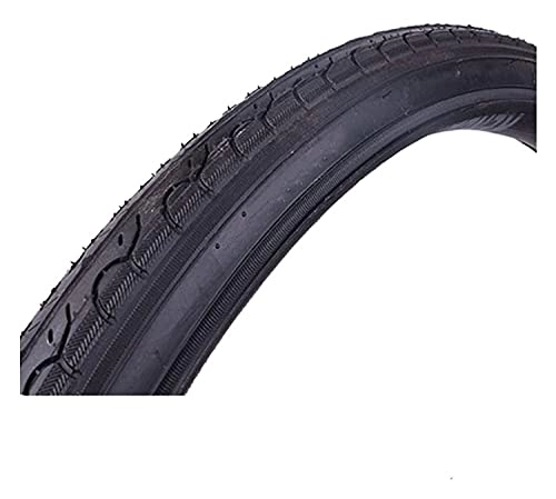 Neumáticos de bicicleta de montaña : LXRZLS Neumático de Bicicleta 27.5 Bicicleta de montaña de neumáticos 261.50 261.25 261.75 271.5 271.75 MTB Neumático (Color: 26125)