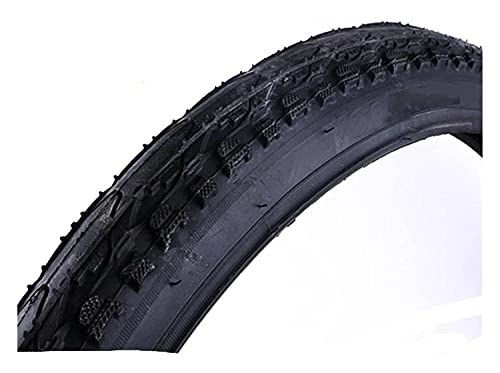 Neumáticos de bicicleta de montaña : LXRZLS Neumático de Bicicleta 27.5 Bicicleta de montaña de neumáticos 261.50 261.25 261.75 271.5 271.75 MTB Neumático (Color: 26175)