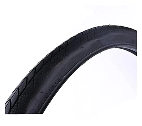 Neumáticos de bicicleta de montaña : LXRZLS Neumático de Bicicleta 27.5 Bicicleta de montaña de neumáticos 261.50 261.25 261.75 271.5 271.75 MTB Neumático (Color: 275175)