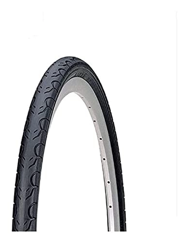 Neumáticos de bicicleta de montaña : LXRZLS Neumático de la Bicicleta Neumático de montaña Neumático neumático neumático neumático 14 16 18 20 24 26 29 1.25 1.5 700c Piezas de Bicicleta (Color: 26x1.5) (Color : 26x1.25)