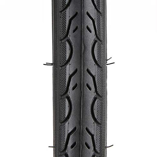 Neumáticos de bicicleta de montaña : LXRZLS Neumáticos for Bicicletas 65PSI MTB Neumático de la Bicicleta 14 / 16 / 18 / 20 / 24 / 26 * 1.25 / 1.5 Ultralight BMX BMX Road Bicicleta de Bicicleta Accesorios de Ciclismo (Color : 16 1.5 1PC)