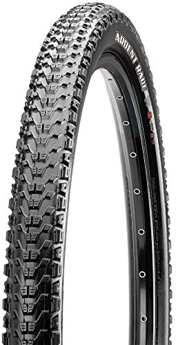 Neumáticos de bicicleta de montaña : Maxxis Ardent Race ETB96742300, Neumático de bicicleta, Negro, 29 x 2.20
