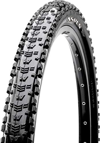 Neumáticos de bicicleta de montaña : Maxxis Aspen KV - Neumático, 29 x 2.10