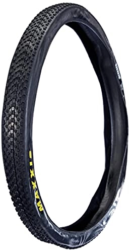 Neumáticos de bicicleta de montaña : Maxxis Ikon Silkworm - Cubierta para bicicleta plegable ( 29 x 2, 20 )