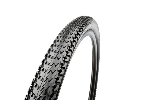 Neumáticos de bicicleta de montaña : Vittoria Aka Cubierta MTB, Unisex Adulto, Negro, 56-584 / 27.5 x 2.2