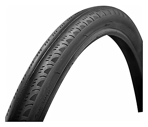 Neumáticos de bicicleta de montaña : XUELLI Llantas de Bicicleta Plegables 20x1.25 22x1.25 Neumáticos de Bicicletas de montaña de Carretera Piezas de Bicicleta (Color: 22x1.25) (Color : 20x1.25)