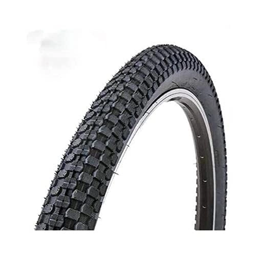 Neumáticos de bicicleta de montaña : XUELLI Neumático de Bicicleta K905 Mountain Mountain Bike Bike Bike Tire 20x2.35 / 26x2.3 6 5TPI (Color: 20x2.35) (Color : 26x2.3)