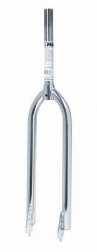 Tenedores de bicicleta de montaña : SunLite rosca 26"Cruiser Tenedor