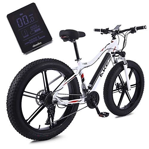 mountain bike air shock