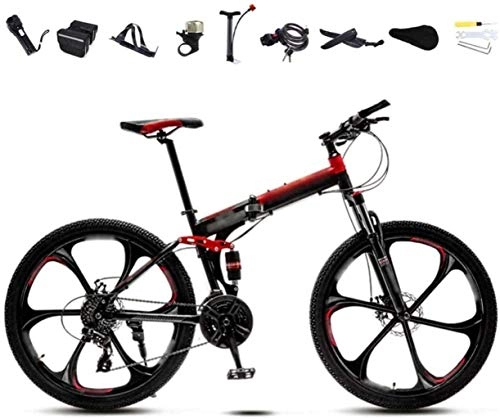 mtb components