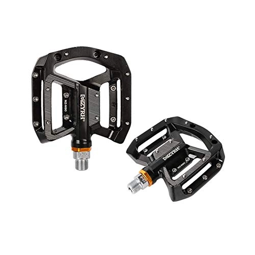 Mountain Bike Pedal : Bike Peddles Pedals Mountain Bike Accessories Flat Pedals Road Bike Pedals Cycle Accessories Bike Accessories Bike Accesories Bike Pedal