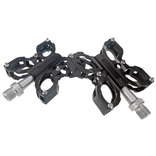 Mountain Bike Pedal : Mountain Bike Pedals Bike Pedals Mountain Bike Accessories Bmx Pedals Cycle Accessories Bike Accesories Bike Accessories Road Bike Pedals Flat Pedals