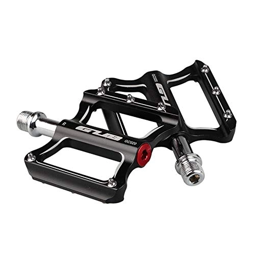 Mountain Bike Pedal : Mountain Bike Pedals Bike Peddles Bicycle Accessories Flat Pedals Bike Accessories Cycle Accessories Cycling Accessories Nukeproof Pedal Bike Pedal