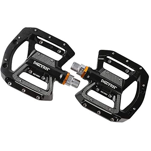 Mountain Bike Pedal : Mountain Bike Pedals Mtb Pedals Cycling Accessories Bike Pedal Bicycle Accessories Bmx Pedals Bicycle Pedals Cycle Accessories Bike Accessories