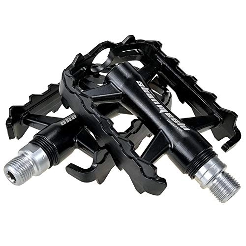 Mountain Bike Pedal : Mountain Bike Pedals Road Bike Pedals Bicycle Cycling Bike Pedals Bicycle Pedals Bicycle Accessory
