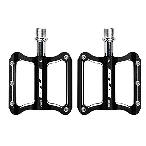 Mountain Bike Pedal : Mtb Pedals Mountain Bike Pedals Cycling Accessories Bicycle Pedals Cycle Accessories Road Bike Pedals