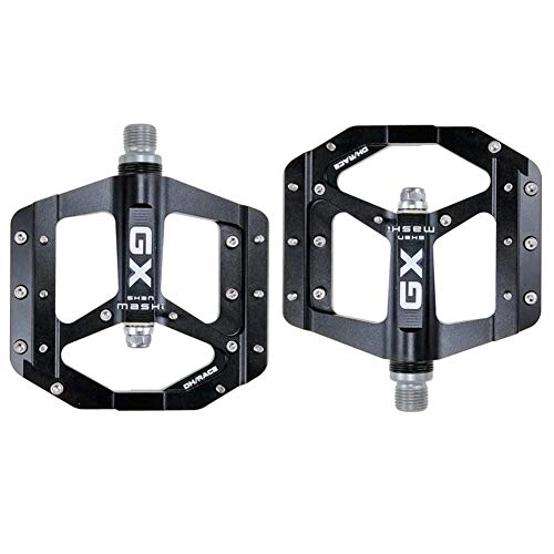 Mountain Bike Pedal : Mtb Pedals Pedals Bmx Pedals Cycling Accessories Bicycle Accessories Bike Accesories Mountain Bike Accessories Bike Pedal Flat Pedals