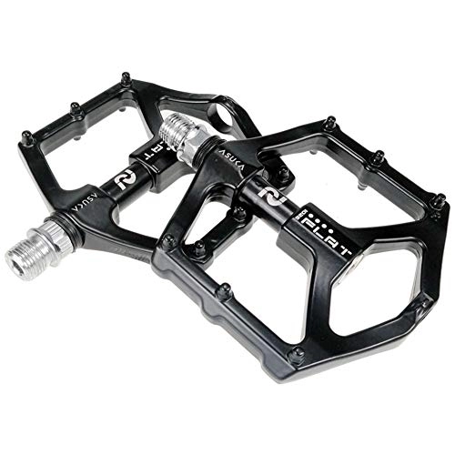 Mountain Bike Pedal : Pedals Mountain Bike Pedals Bike Accessories Bicycle Accessories Road Bike Pedals Cycle Accessories Mountain Bike Accessories Bicycle Pedals