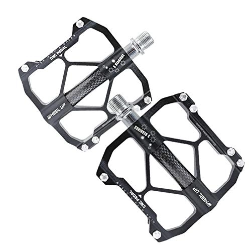 Mountain Bike Pedal : Pedals Mtb Pedals Cycling Accessories Bike Pedal Cycle Accessories Bike Accessories Mountain Bike Accessories Bicycle Accessories Road Bike Pedals