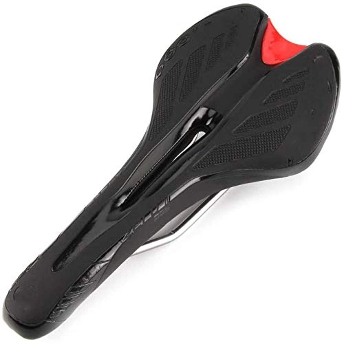 Mountain Bike Seat : Bicycle Saddle Bicicleta gravel cycling bike saddle seat mat Selle width Bicycle Saddle racing vtt Road mtb Mountain offroad Bike Seat