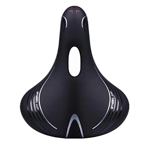 Mountain Bike Seat : Bike Saddles Bike Saddle Comfort Cycling Accessories Bicycle Accessories Se Bike Seat Bike Accesories Mountain Bike Seat Gel Bike Seat Cover